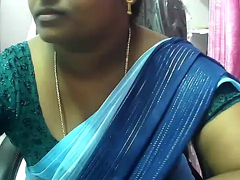 Snapshot of telugu_indhu_0001 chatting on May 4, 2026, 6:38 am telugu indhu 0001 online show from May 4, 2026, 6:38 am