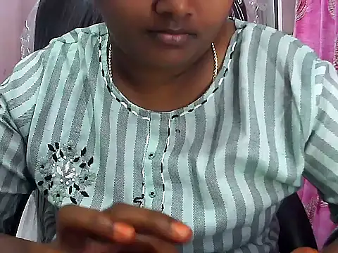 Snapshot of telugu_indhu_0001 chatting on April 1, 2026, 4:58 am telugu indhu 0001 online show from April 1, 2026, 4:58 am