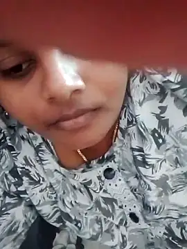 Snapshot of telugu_indhu_0001 chatting on May 31, 2026, 6:19 am telugu indhu 0001 online show from May 31, 2026, 6:19 am