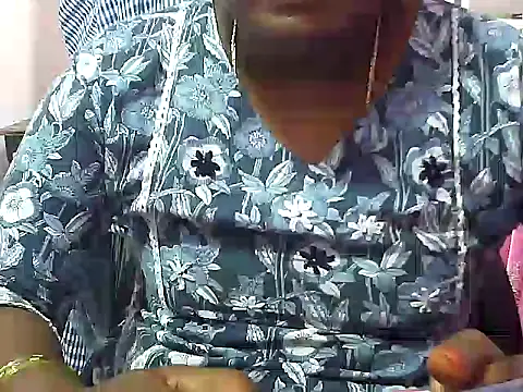 Snapshot of telugu_indhu_0001 chatting on April 10, 2026, 8:21 am telugu indhu 0001 online show from April 10, 2026, 8:21 am