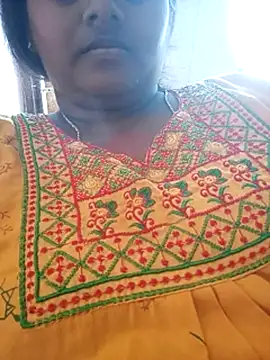 Snapshot of telugu_indhu_0001 chatting on May 3, 2026, 5:01 am telugu indhu 0001 online show from May 3, 2026, 5:01 am