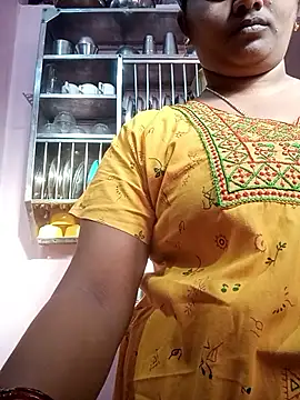 Snapshot of telugu_indhu_0001 chatting on May 7, 2026, 1:54 am telugu indhu 0001 online show from May 7, 2026, 1:54 am