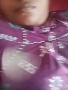 Snapshot of telugu_indhu_0001 chatting on May 30, 2026, 5:58 am telugu indhu 0001 online show from May 30, 2026, 5:58 am