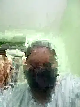 telugu indhu 0001 online show from November 10, 2025, 2:00 pm