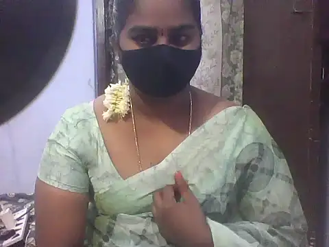 telugu indhu 0001 online show from November 3, 2025, 7:46 am