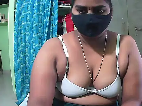 telugu indhu 0001 online show from November 21, 2025, 8:02 am