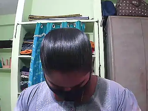 telugu indhu 0001 online show from November 16, 2025, 11:26 am