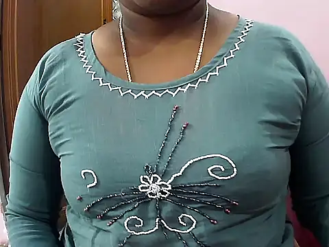 telugu indhu 0001 online show from January 15, 2026, 3:15 pm