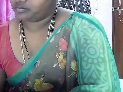 Snapshot of telugu_indhu_0001 chatting on March 6, 2026, 7:36 am telugu indhu 0001 online show from March 6, 2026, 7:36 am