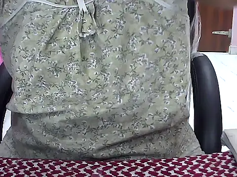 Snapshot of telugu_indhu_0001 chatting on March 1, 2026, 6:19 pm telugu indhu 0001 online show from March 1, 2026, 6:19 pm