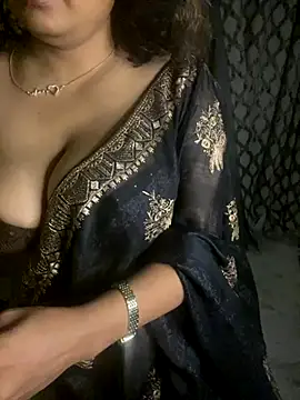 Snapshot of hot_menka chatting on September 16, 2025, 5:25 pm hot menka online show from September 16, 2025, 5:25 pm