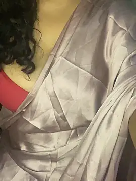 Snapshot of hot_menka chatting on March 18, 2025, 2:28 pm hot menka online show from March 18, 2025, 2:28 pm