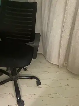 Snapshot of hot_menka chatting on March 18, 2025, 5:44 pm hot menka online show from March 18, 2025, 5:44 pm