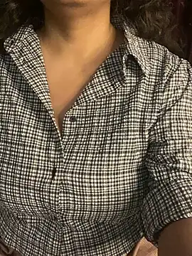 Snapshot of hot_menka chatting on January 14, 2025, 3:47 pm hot menka online show from January 14, 2025, 3:47 pm