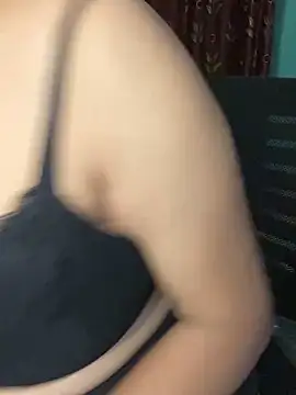 Snapshot of hot_menka chatting on February 1, 2025, 4:00 pm hot menka online show from February 1, 2025, 4:00 pm