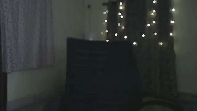 Snapshot of hot_menka chatting on November 7, 2025, 6:01 pm hot menka online show from November 7, 2025, 6:01 pm