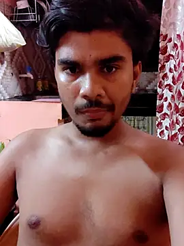 dannyD06969 online show from July 15, 2026, 11:28 am