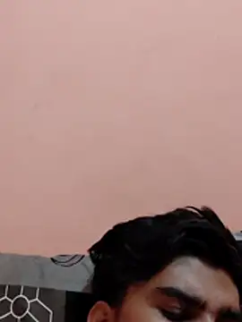 dannyD06969 online show from June 16, 2026, 3:12 pm