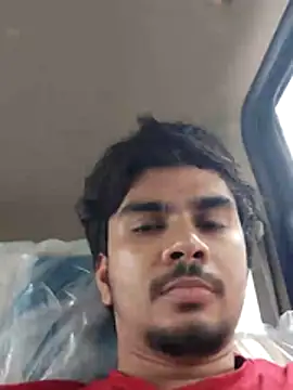 dannyD06969 online show from July 20, 2026, 5:59 am