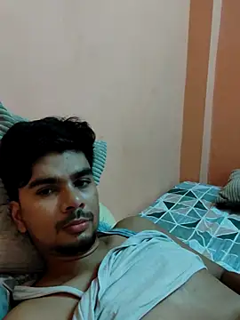 dannyD06969 online show from June 6, 2026, 8:52 am