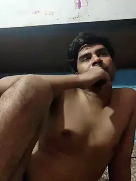 dannyD06969 online show from June 23, 2026, 12:41 am