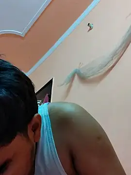 dannyD06969 online show from June 12, 2026, 12:25 pm