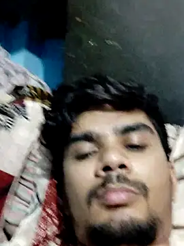 dannyD06969 online show from June 22, 2026, 2:17 am