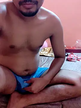 dannyD06969 online show from June 17, 2026, 10:25 am