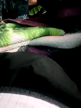 dannyD06969 online show from February 9, 2025, 7:19 pm