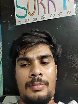 dannyD06969 online show from July 1, 2026, 8:09 pm