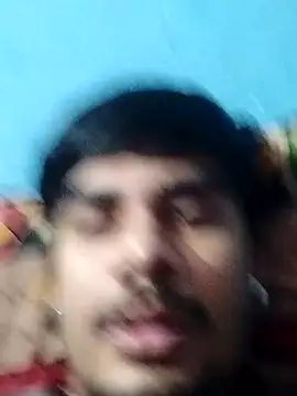 dannyD06969 online show from January 21, 2025, 8:11 pm