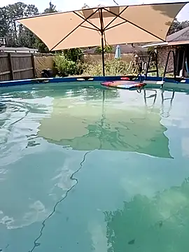 JustJen4Now online show from September 17, 2025, 5:59 pm