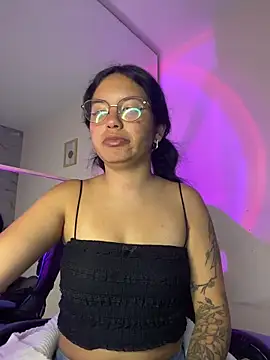 Rosita forever  online show from April 12, 2026, 1:31 am