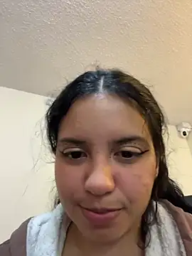 Rosita forever  online show from July 15, 2026, 7:21 pm