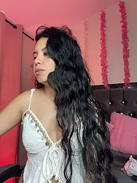 Rosita forever  online show from July 3, 2026, 3:18 pm