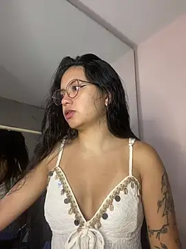 Rosita forever  online show from February 17, 2026, 1:30 pm