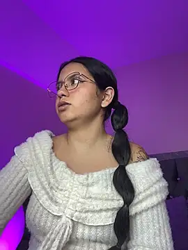 Rosita forever  online show from July 8, 2026, 5:46 pm