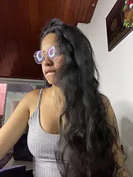 Rosita forever  online show from January 6, 2026, 3:05 pm