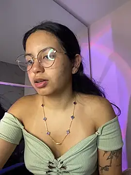 Rosita forever  online show from February 27, 2026, 8:08 pm