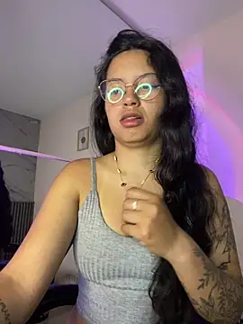 Rosita forever  online show from February 28, 2026, 1:22 pm