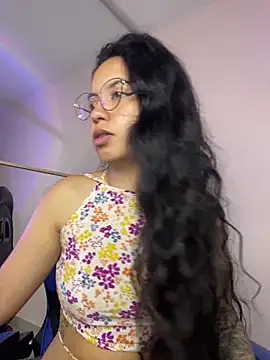 Rosita forever  online show from December 3, 2025, 2:27 pm