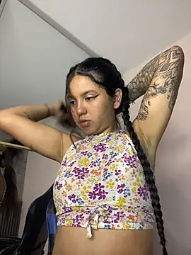 Rosita forever  online show from June 25, 2026, 4:01 pm
