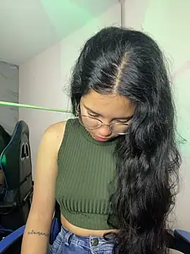 Rosita forever  online show from December 16, 2025, 3:05 pm