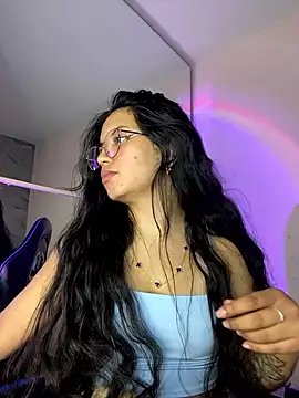 Rosita forever  online show from February 22, 2026, 2:58 am