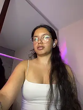 Rosita forever  online show from May 31, 2026, 3:12 am