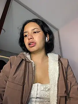 Rosita forever  online show from June 30, 2026, 1:22 pm