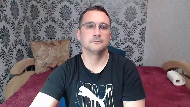 Snapshot of Sanderx chatting on April 10, 2026, 12:56 pm Sanderx online show from April 10, 2026, 12:56 pm