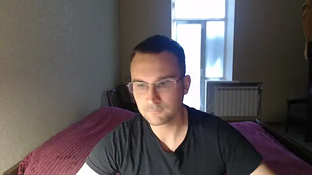 Snapshot of Sanderx chatting on March 18, 2025, 10:17 am Sanderx online show from March 18, 2025, 10:17 am