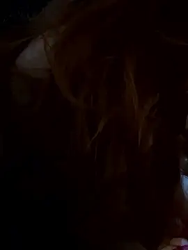 Valerie-4-U online show from January 14, 2026, 3:59 pm