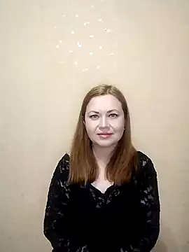 Snapshot of Charlotte391 chatting on January 20, 2025, 7:04 pm Charlotte391 online show from January 20, 2025, 7:04 pm